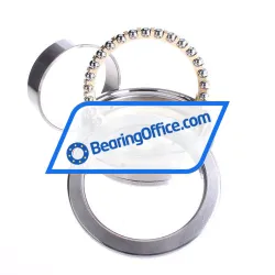 FAG 234724-M-SP rulman resim 3