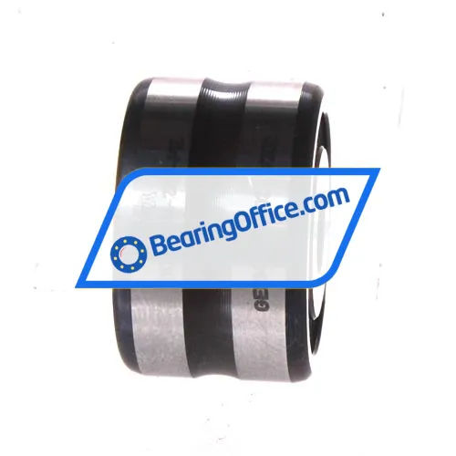 INA ZKLN0624-2RS-PE bearing image 2