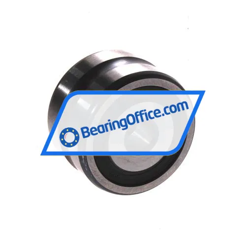 INA ZKLN0624-2RS-PE bearing image 3