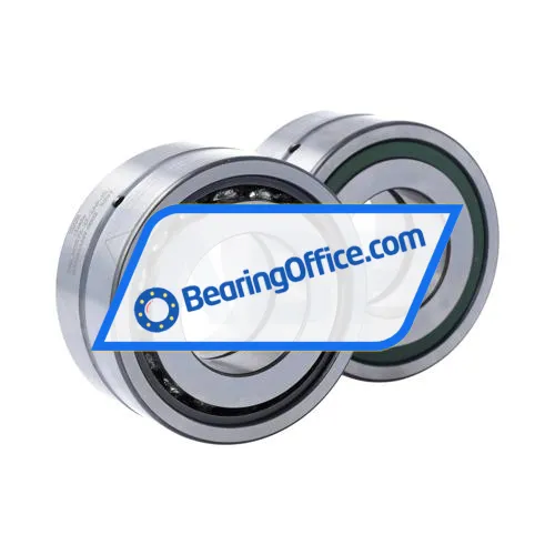 INA ZKLN3572-2Z-2AP-XL