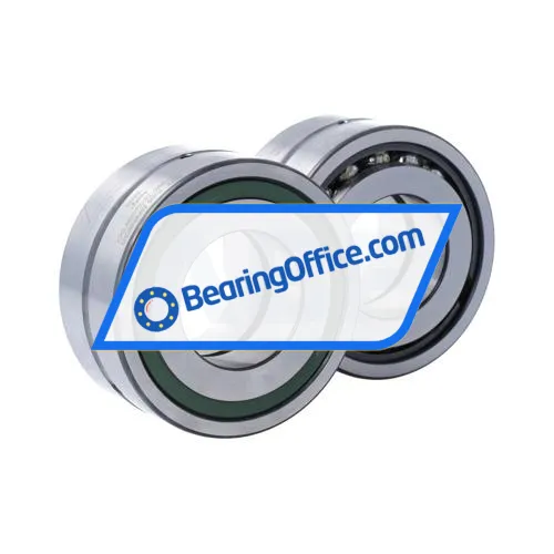 INA ZKLN3572-2Z-2AP-XL bearing image 2