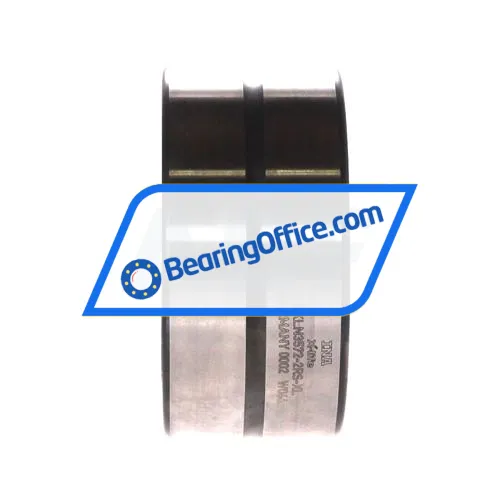INA ZKLN3572-2RS-XL bearing image 2