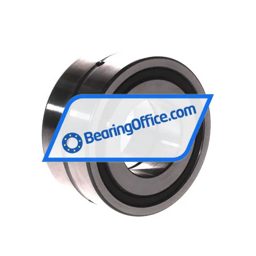 INA ZKLN3572-2RS-XL bearing image 3