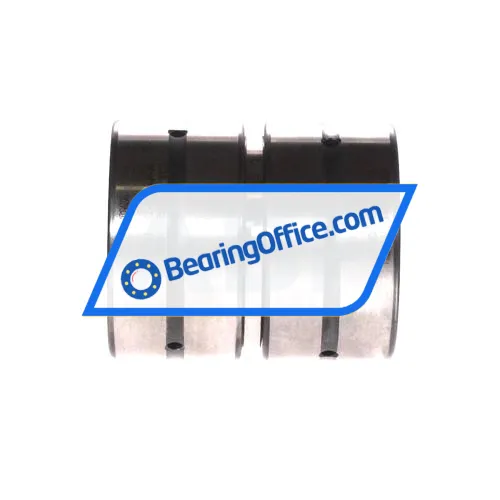 INA ZKLN2052-2Z-2AP-XL bearing image 2