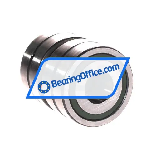 INA ZKLN2052-2Z-2AP-XL bearing image 3