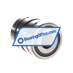 INA ZKLN2052-2Z-2AP-XL