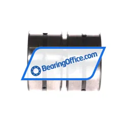 INA ZKLN2052-2Z-2AP-XL rulman resim 2