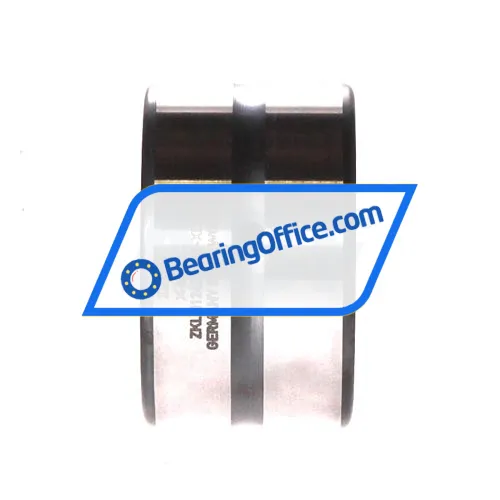 INA ZKLN1242-2RS-XL bearing image 2