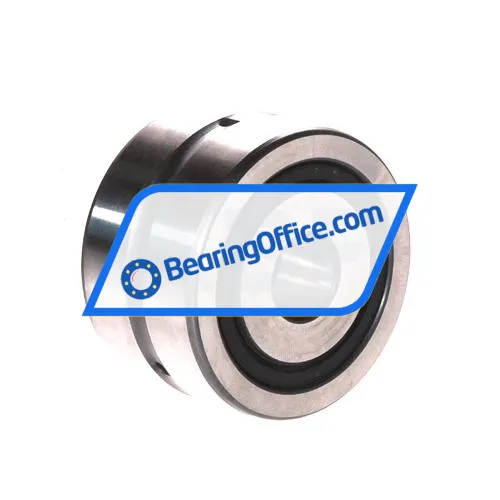 INA ZKLN1242-2RS-XL bearing image 3