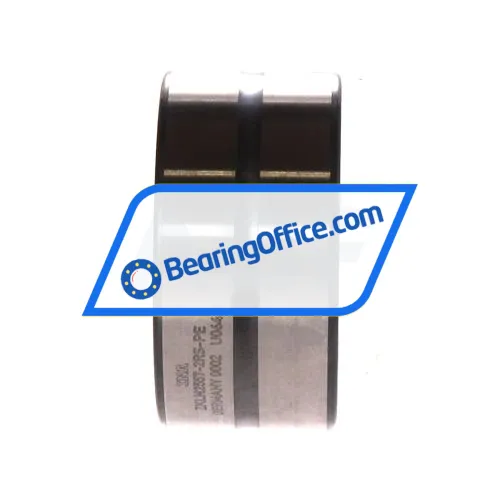 INA ZKLN2557-2RS-PE bearing image 2