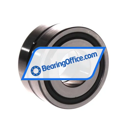 INA ZKLN2557-2RS-PE bearing image 3
