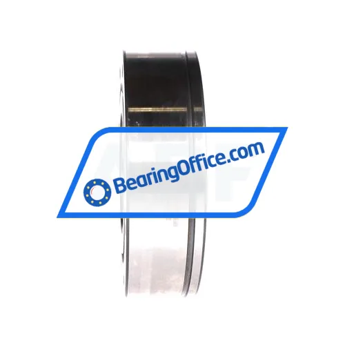 INA ZKLF80165-2Z-XL bearing image 2