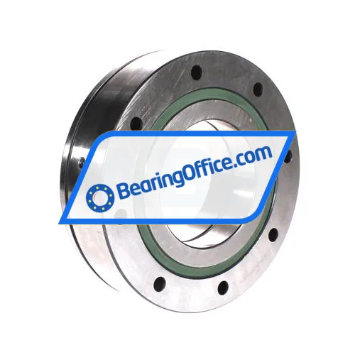 INA ZKLF80165-2Z-XL bearing image 3
