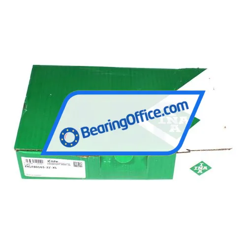 INA ZKLF80165-2Z-XL bearing image 4