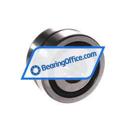 INA ZKLN1747-2RS-PE rulman resim 2