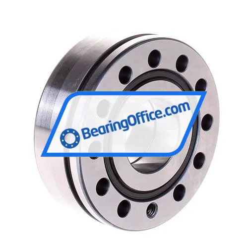 INA ZKLF3080-2RS-XL bearing image 2