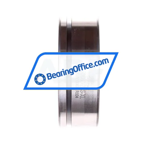 INA ZKLF3080-2RS-XL bearing image 4