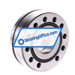 INA ZKLF3080-2RS-XL rulman resim 3