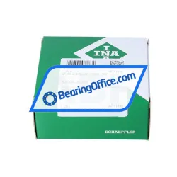 INA ZKLF3080-2RS-XL rulman resim 6