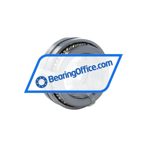 FAG 234709-M-SP bearing image 2