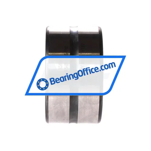 INA ZKLN1545-2RS-PE bearing image 2