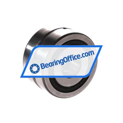 INA ZKLN1545-2RS-PE bearing image 3