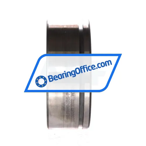 INA ZKLF3590-2RS-PE bearing image 2