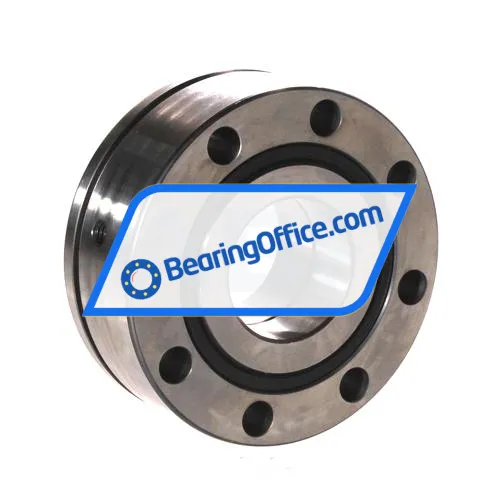 INA ZKLF3590-2RS-PE bearing image 3