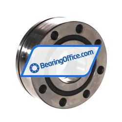 INA ZKLF3590-2RS-PE rulman resim 3