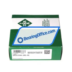 INA ZKLF3590-2RS-PE rulman resim 4