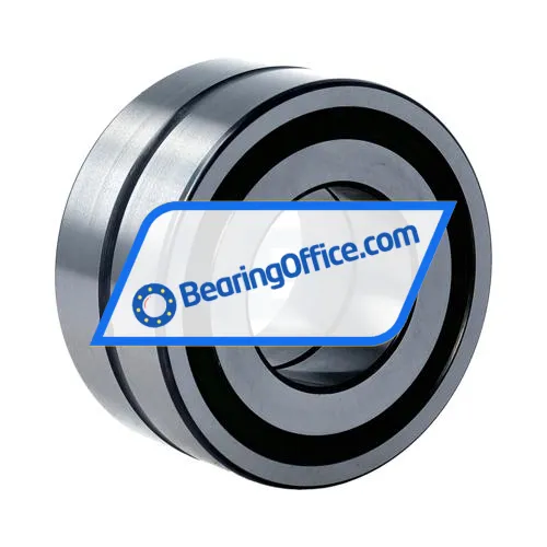INA ZKLN3572-2Z-XL bearing image 2