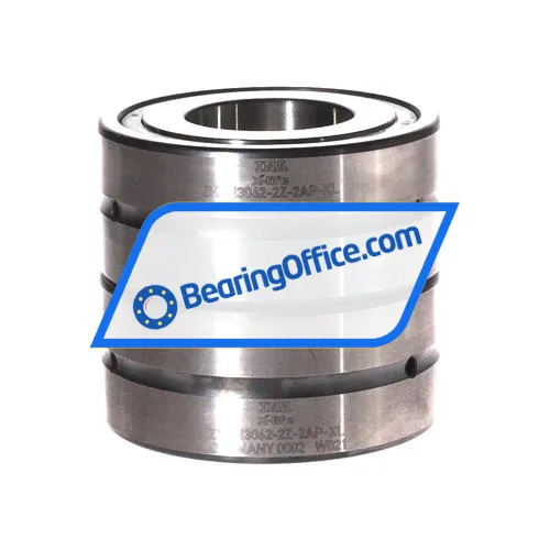 INA ZKLN3062-2Z-2AP-XL