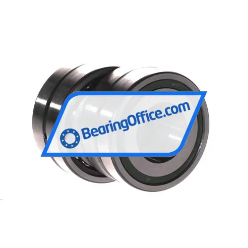 INA ZKLN3062-2Z-2AP-XL bearing image 2