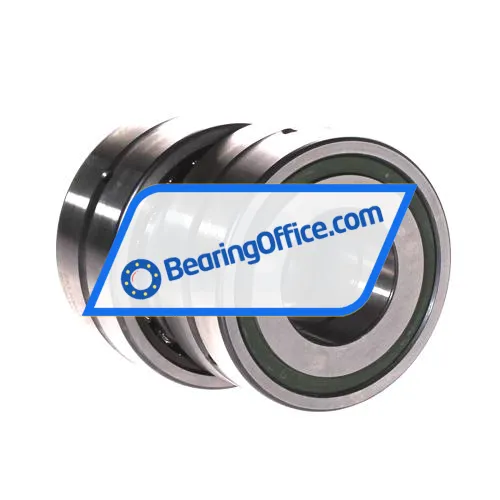 INA ZKLN3062-2Z-2AP-XL bearing image 3