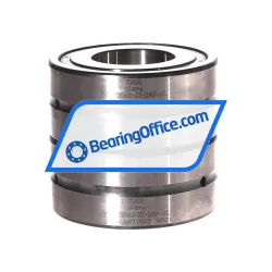 INA ZKLN3062-2Z-2AP-XL