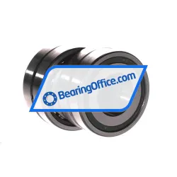 INA ZKLN3062-2Z-2AP-XL rulman resim 2