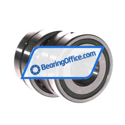 INA ZKLN3062-2Z-2AP-XL rulman resim 3