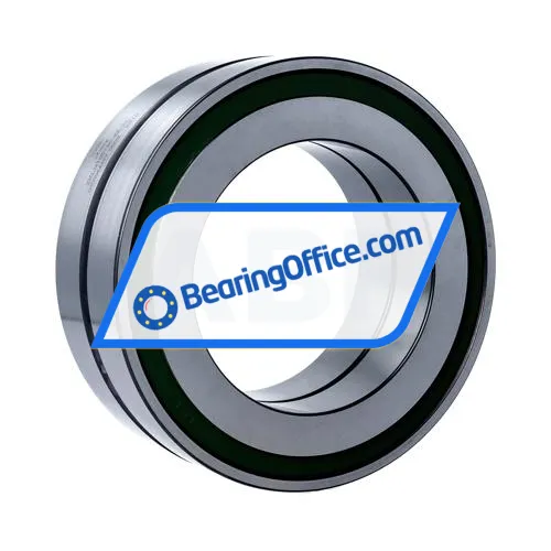 INA ZKLN100160-2Z-XL