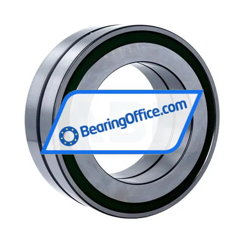 INA ZKLN100160-2Z-XL bearing image 2