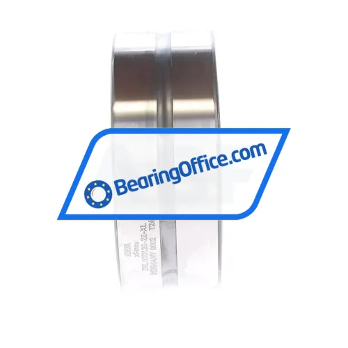 INA ZKLN70120-2Z-XL bearing image 2