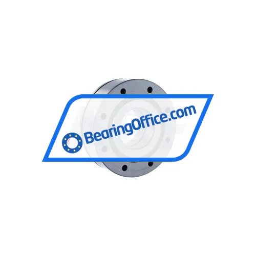 INA ZKLF60145-2Z-XL bearing image 2