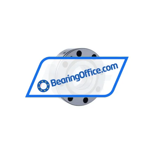 INA ZKLF60145-2Z-XL bearing image 3