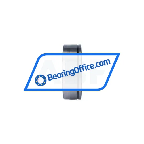 INA ZKLF60145-2Z-XL bearing image 4