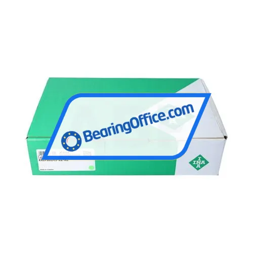 INA ZKLF60145-2Z-XL bearing image 5