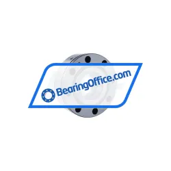 INA ZKLF60145-2Z-XL rulman resim 3