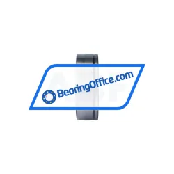 INA ZKLF60145-2Z-XL rulman resim 4