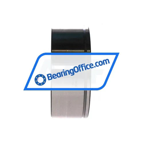 INA ZKLF50140-2RS-XL bearing image 2