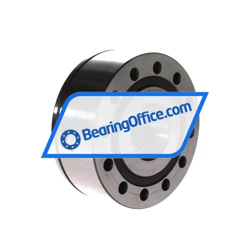 INA ZKLF50140-2RS-XL bearing image 3