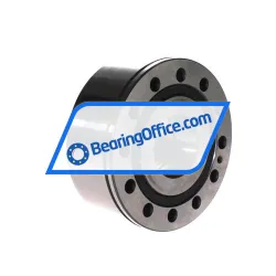 INA ZKLF50140-2RS-XL