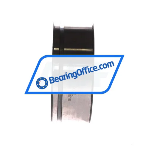 INA ZKLF3590-2Z-XL bearing image 2